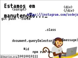 Sites similar to codejr.com.br