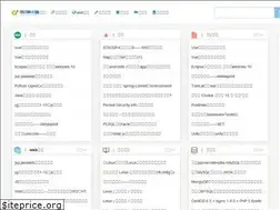 Sites similar to codejzy.com