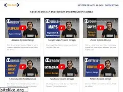 Sites similar to codekarle.com