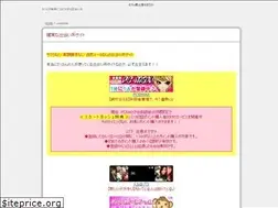 Sites similar to codeken.com