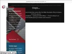 Sites similar to codekernal.com