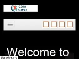 Sites similar to codekernel.net