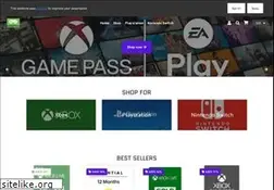 Sites similar to codekie.com
