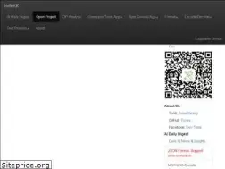Sites similar to codekk.com