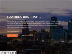 Sites similar to codekoalas.com