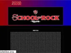 Sites similar to codel99.blogspot.com