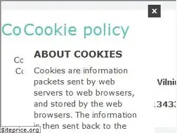 Sites similar to codelab.lt
