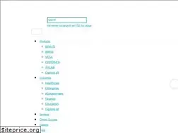 Sites similar to codelab.sa
