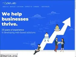 Sites similar to codelab.solutions