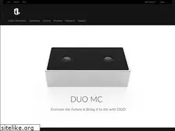 Sites similar to codelaboratories.com