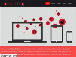 Sites similar to codelabsindia.com