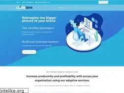 Sites similar to codelare.com