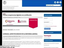 Sites similar to codelas.com