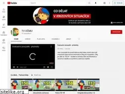 Sites similar to codelat.cz
