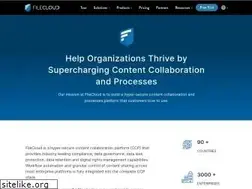 Sites similar to codelathe.com