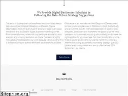 Sites similar to codeledge.com