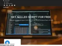 Sites similar to codelez.com
