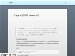 Sites similar to codelife.me