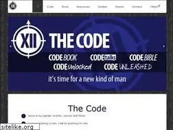 Sites similar to codelife.org