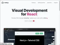 Sites similar to codelift.app