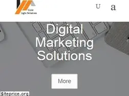 Sites similar to codelightsolutions.com
