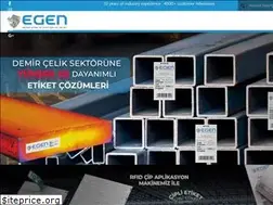 Sites similar to codeline.com.tr