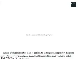 Sites similar to codelink.io