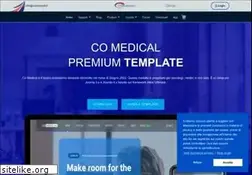 Sites similar to codelinsoft.it