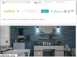 Sites similar to codelists.xyz