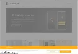 Sites similar to codelocks.us