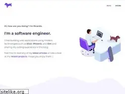 Sites similar to codeloveandboards.com