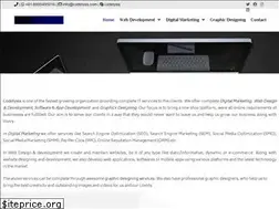 Sites similar to codelysis.com