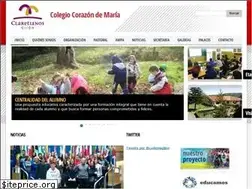 Sites similar to codema.es