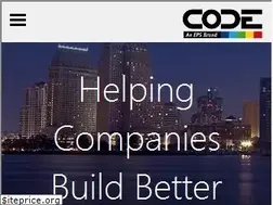 Sites similar to codemag.com