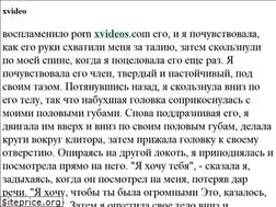 Sites similar to codemagazine.ru