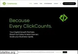 Sites similar to codemamba.com
