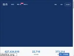 Sites similar to codemart.com