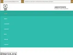Sites similar to codemart.weebly.com