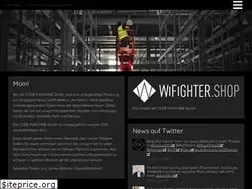 Sites similar to codemaschine.de