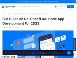 Sites similar to codemasterchallenge.com