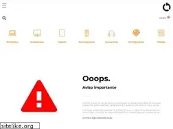Sites similar to codematrix.es
