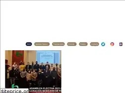Sites similar to codeme.com.mx