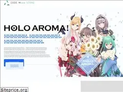 Sites similar to codemeee.store