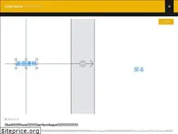Sites similar to codememos.net