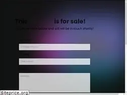 Sites similar to codementor.org