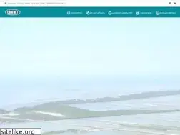Sites similar to codemet.com