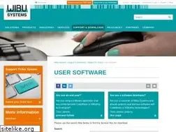 Sites similar to codemeter.com