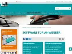 Sites similar to codemeter.de