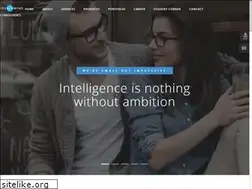 Sites similar to codemind.co.in