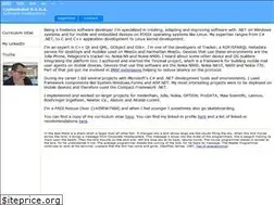 Sites similar to codeminded.be